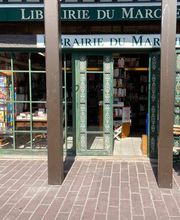 Librairie du Marché image 1