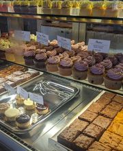 Bonne Maman Boutique & Café Bild 4