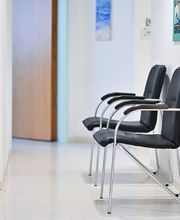 Facharzt- und Hausarztpraxis - Dres. Kaufmann & Dr. Hauck - Bad Abbach Bild 1