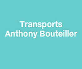 Transports Anthony Bouteiller image 2