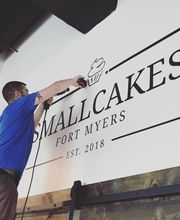 This Creative - Vehicle Wraps, Signs, Business Printing image 17