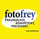 Fotofrey GmbH