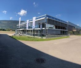 Paoluzzo AG Bild 2