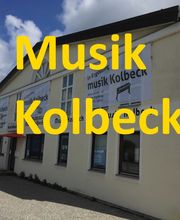 Musik Kolbeck Bild 1