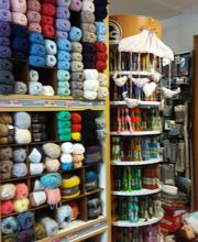 BOUT DE LAINE image 1