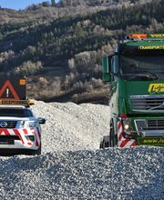 Luginbühl et Cie SA Bild 7