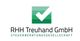 RHH Treuhand GmbH Steuerberatungsgesellschaft
