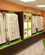 Optique Saint Martin image 2