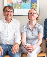 NeuroPraxis Lübeck Bild 1