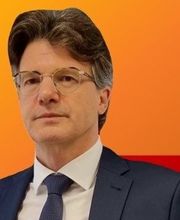 Procompta Besançon image 4