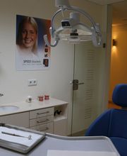 Kieferorthopädie Dr. Eckardt & Dr. Kern Bild 3