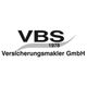 VBS 1978 Versicherungsmakler GmbH