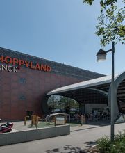 MANOR Schönbühl Bild 1