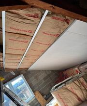 Rénovation Intérieur image 15