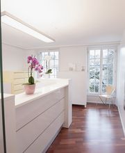 esthetic MedicArt Bild 10