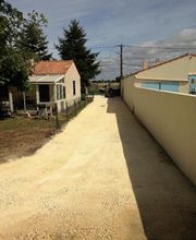 Travaux Pelle Réthoré image 12