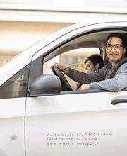 Metzgerei Müller Bild 4