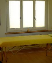 Cranio-Zentrum Horgen Bild 2