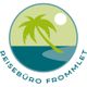 Reisebüro Frommlet GmbH