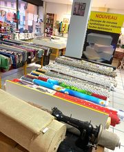 Le Roi de la Mercerie image 1