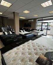 Colchones Berun Ciudad Obregón imagen 3