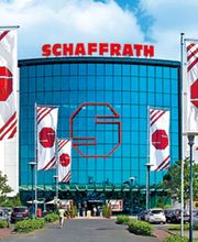Möbelhaus Schaffrath Krefeld Bild 1