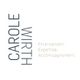 Carole Wirth - financement et immobilier