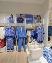 Damart Lille image 10