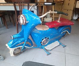 Le Loft Brocante image 9