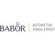 BABOR BEAUTY SPA ERNST