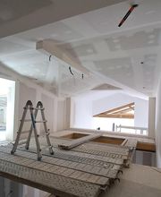 Entreprise Taullé image 20