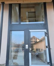 Bâti Fenêtres & Stores SA Bild 11