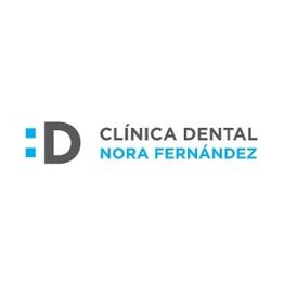 LOGOCLINICANORAFERNANDEZ.jpg