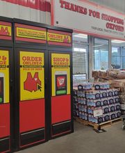 Tractor Supply Co. image 2