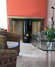 Jotul Périgueux image 10