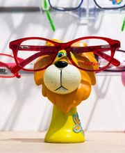 Augenoptik Nord Bild 7