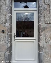 Fermetures Project image 6