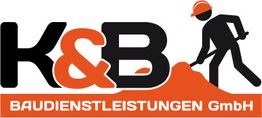K&B Baudienstleistungen GmbH