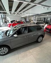 AMAG Nyon Champ-Colin Bild 3