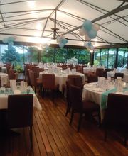 Du Cote De Marjon image 5