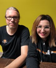 Jacoby GebäudeService GmbH Bild 6