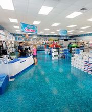 Pinch A Penny Pool Patio Spa image 17
