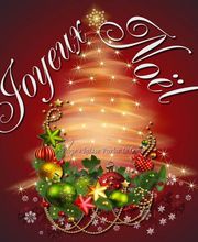 Pompes Funèbres Durand G. image 3