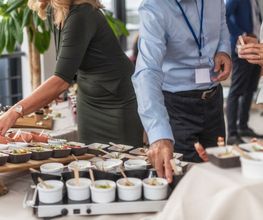 Bellini Events Bild 10