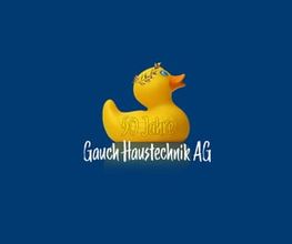 Gauch Haustechnik AG Bild 1
