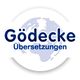 Gödecke Fremdsprachen und Übersetzungen