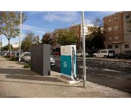 ACCIONA Charging Station imagen 11