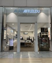 Audioprothésiste Tremblay-En-France-Alain Afflelou Acousticien image 1