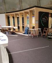 FTS Boden-& Raumkonzept GbR Bild 13