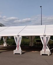 Abrifete 75 94 image 16